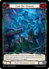 Product image for Loot the Arsenal