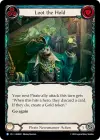 Product image for Loot the Hold (Blue)
