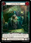 Product image for Loot the Hold