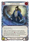 Product image for Lord of Wind