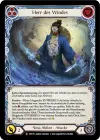 Product image for Lord of Wind