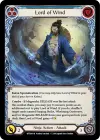 Product image for Lord of Wind