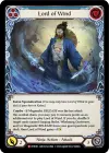 Product image for Lord of Wind