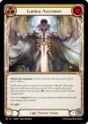 Product image for Lumina Ascension