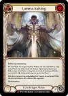 Product image for Lumina Ascension