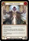Product image for Lumina Ascension