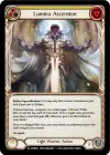 Product image for Lumina Ascension