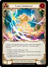 Product image for Lance lumineuse