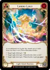 Product image for Lumina Lance