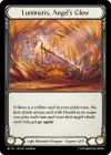 Product image for Luminaris, Angel's Glow
