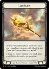 Product image for Luminaris