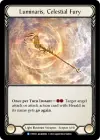 Product image for Luminaris, Celestial Fury