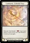 Product image for Luminaris, Celestial Fury