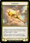 Product image for Luminaris