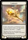 Product image for Luminaris