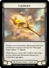 Product image for Luminaris