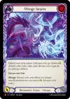 Product image for Mirage lunaire