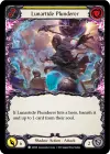 Product image for Lunartide Plunderer (Yellow)