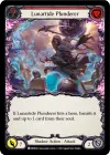 Product image for Lunartide Plunderer (Red)