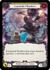 Product image for Lunartide Plunderer (Yellow)