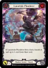 Product image for Lunartide Plunderer (Blue)