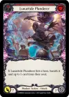 Product image for Lunartide Plunderer (Red)