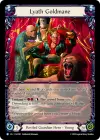 Product image for Lyath Goldmane