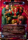 Product image for Lyath Goldmane