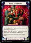 Product image for Lyath Goldmane