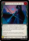 Product image for Flèche de chasseur de mage