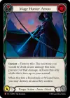 Product image for Mage Hunter Arrow