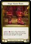 Product image for Mage Master Boots