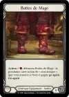 Product image for Bottes de Mage