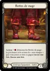 Product image for Bottes de mage