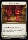 Product image for Mage Master Boots