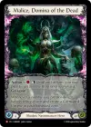 Product image for Malice, Domina of the Dead