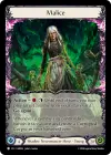 Product image for Malice