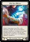 Product image for Mark of Lightning