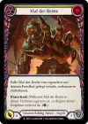 Product image for Mark of the Beast