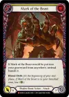 Product image for Mark of the Beast