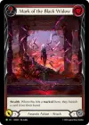 Product image for Mark of the Black Widow