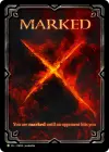 Product image for Marked