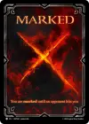 Product image for Marked