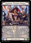 Product image for Marlynn, Treasure Hunter