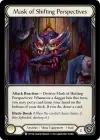 Product image for Mask of Shifting Perspectives