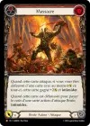 Product image for Massacre