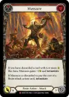 Product image for Massacre