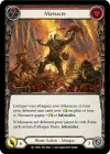 Product image for Massacre