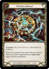 Product image for Master Cog