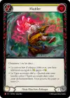 Product image for Mutiler